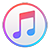 Apple Music